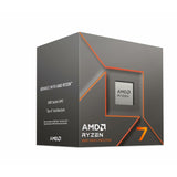 Processor AMD 100-100001590BOX AMD AM5-3