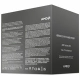 Processor AMD 100-100001590BOX AMD AM5-9