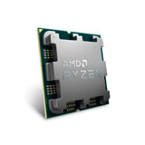 Processor AMD 100-100000718BOX AMD AM5 amd ryzen 5 9600-3