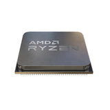 Processor AMD RYZEN 3 PRO 5355G 5355G AMD AM4-1