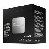 Processor AMD 100-100001595WOF-6