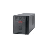 Uninterruptible Power Supply System Interactive UPS APC SUA750IX38 500 W-0