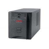 Uninterruptible Power Supply System Interactive UPS APC SUA750IX38 500 W-3