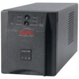 Uninterruptible Power Supply System Interactive UPS APC SUA750IX38 500 W-2