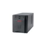 Uninterruptible Power Supply System Interactive UPS APC SUA750IX38 500 W-1