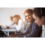 Dockstation APC WBEXTWAR3YR-SP-03-1