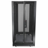 Wall-mounted Rack Cabinet APC AR3104-15