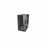 Wall-mounted Rack Cabinet APC AR3104-13