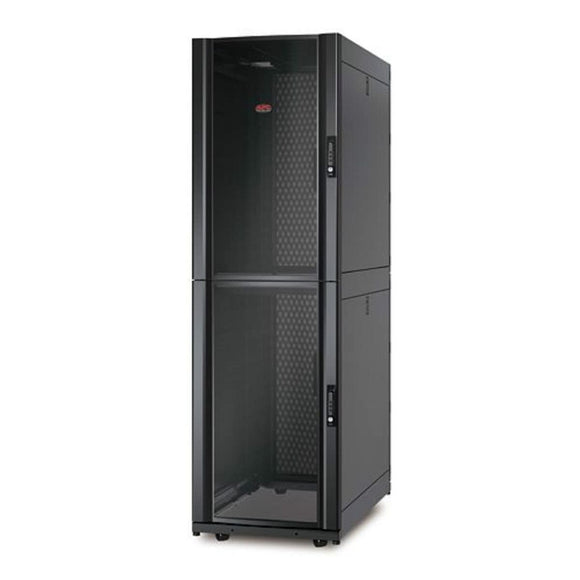 Uninterruptible Power Supply System Interactive UPS APC AR3200-0
