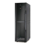 Uninterruptible Power Supply System Interactive UPS APC AR3200-0