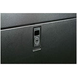 Uninterruptible Power Supply System Interactive UPS APC AR3200-2