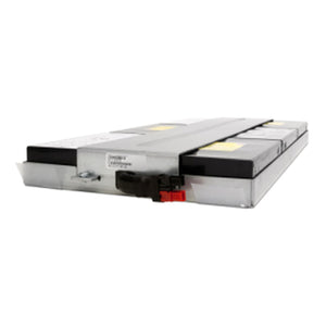 Battery for Uninterruptible Power Supply System UPS APC APCRBC88-0