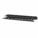 Wall-mounted Rack Cabinet APC AR8602A 1U 19"-1