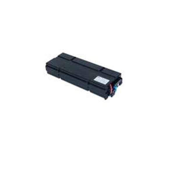 Battery for Uninterruptible Power Supply System UPS APC-0