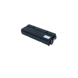 Battery for Uninterruptible Power Supply System UPS APC-1