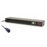 Rack APC AP7921B 230 V-8