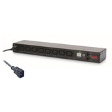 Rack APC AP7921B 230 V-1