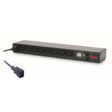 Rack APC AP7921B 230 V-6