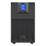 Uninterruptible Power Supply System Interactive UPS APC SRV3KI 2400 W 3000 VA-1