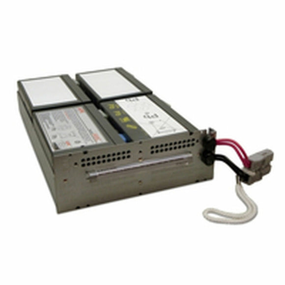 Battery for Uninterruptible Power Supply System UPS APC APCRBC157-0
