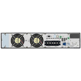 Uninterruptible Power Supply System Interactive UPS APC SRV6KRI 6000 W 6000 VA-1