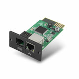 Network Card APC APV9601-0