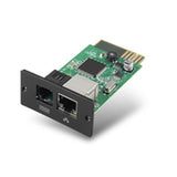 Network Card APC APV9601-9
