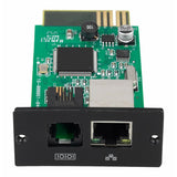 Network Card APC APV9601-5