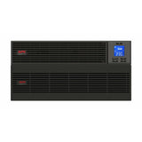 Uninterruptible Power Supply System Interactive UPS APC SRV10KRILRK 10000 W-3