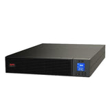 Uninterruptible Power Supply System Interactive UPS APC SRV3KRIRK 2400 W 3000 VA-0