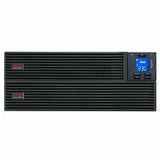 Uninterruptible Power Supply System Interactive UPS APC SRV6KRIRK 6000 W 6000 VA-0