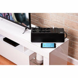 Uninterruptible Power Supply System Interactive UPS APC BE850G2-GR-1