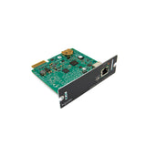 Network Card APC AP9640-20