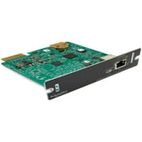 Network Card APC AP9640-17