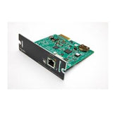 Network Card APC AP9640-8