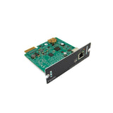 Network Card APC AP9640-6