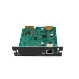 Network Card APC AP9640-2