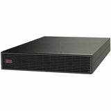 Uninterruptible Power Supply System Interactive UPS APC SRV36RLBP-9A-0