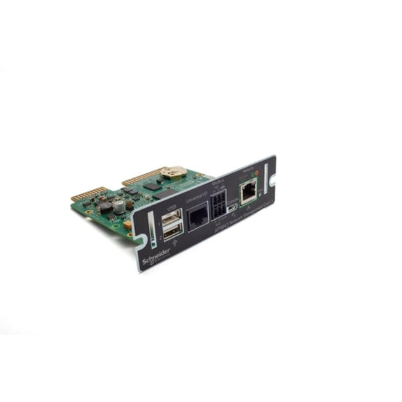 Network Card APC AP9643-10
