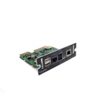 Network Card APC AP9643-10