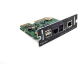 Network Card APC AP9643-7