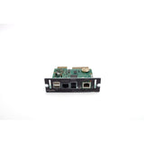 Network Card APC AP9643-5