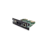 Network Card APC AP9643-3