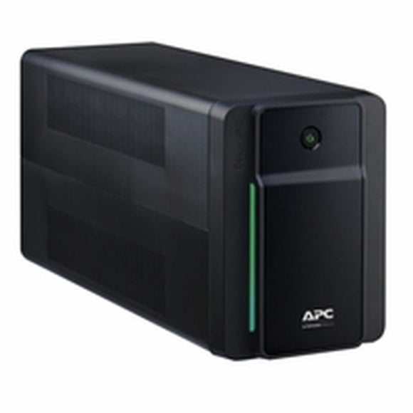 Interactive UPS APC BVX2200LI-GR-0