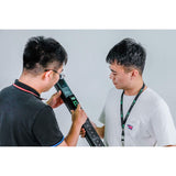 Wall-mounted Rack Cabinet APC EPDU1216M-1