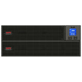Uninterruptible Power Supply System Interactive UPS APC SRV1KRILRK 800 W 1000 VA-2