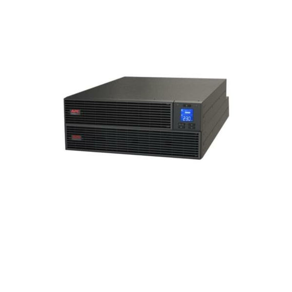Uninterruptible Power Supply System Interactive UPS APC SRV1KRILRK 800 W 1000 VA-0