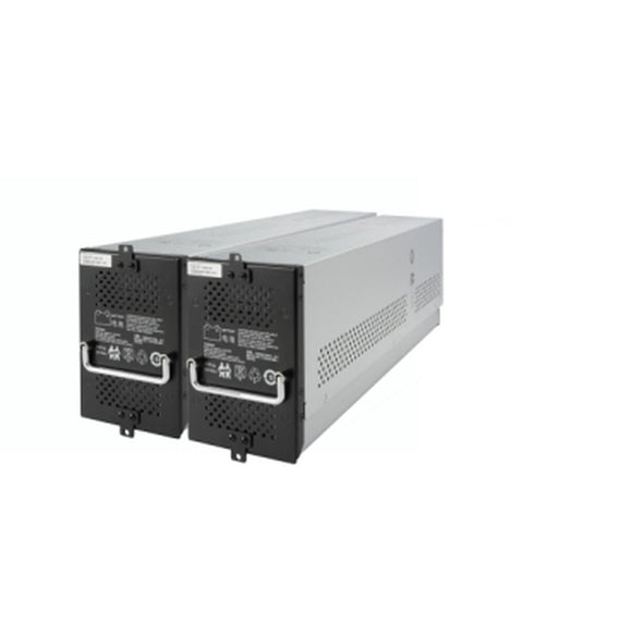 Rechargeable battery APC APCRBC172-0