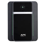 Uninterruptible Power Supply System Interactive UPS APC BX750MI 410 W-2