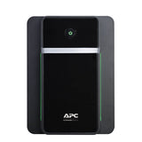 Uninterruptible Power Supply System Interactive UPS APC BX1600MI 900 W-1